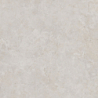 SKY CRAFT SILVER LAPPATO 119,8X119,8 REKT. GAT.1 (P.75027)