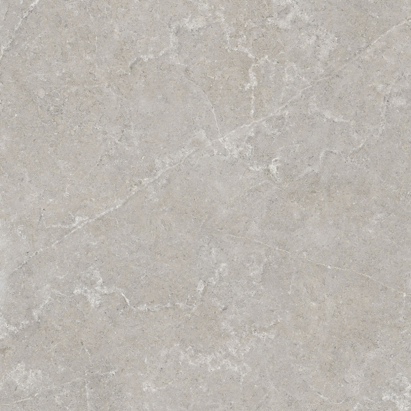 SKY CRAFT LIGHT GREY LAPPATO 119,8X119,8 REKT. GAT.1 (P.75029)