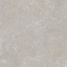 SKY CRAFT LIGHT GREY LAPPATO 119,8X119,8 REKT. GAT.1 (P.75029)