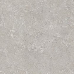 SKY CRAFT LIGHT GREY LAPPATO 119,8X119,8 REKT. GAT.1 (P.75029)