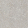 SKY CRAFT LIGHT GREY LAPPATO 119,8X119,8 REKT. GAT.1 (P.75029)
