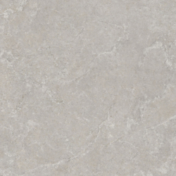 SKY CRAFT LIGHT GREY LAPPATO 119,8X119,8 REKT. GAT.1 (P.75029)