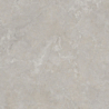 SKY CRAFT LIGHT GREY LAPPATO 119,8X119,8 REKT. GAT.1 (P.75029)