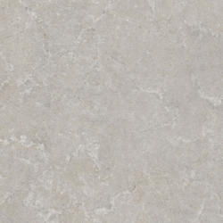 SKY CRAFT LIGHT GREY LAPPATO 119,8X119,8 REKT. GAT.1 (P.75029)