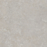 SKY CRAFT LIGHT GREY LAPPATO 119,8X119,8 REKT. GAT.1 (P.75029)