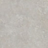 SKY CRAFT LIGHT GREY LAPPATO 119,8X119,8 REKT. GAT.1 (P.75029)