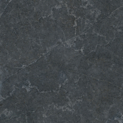 SKY CRAFT GRAPHITE LAPPATO...