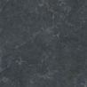 SKY CRAFT GRAPHITE LAPPATO 119,8X119,8 REKT. GAT.1 (P.75031)