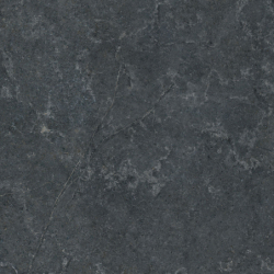 SKY CRAFT GRAPHITE LAPPATO 119,8X119,8 REKT. GAT.1 (P.75031)