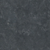 SKY CRAFT GRAPHITE LAPPATO 119,8X119,8 REKT. GAT.1 (P.75031)