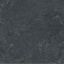 SKY CRAFT GRAPHITE LAPPATO 119,8X119,8 REKT. GAT.1 (P.75031)