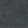 SKY CRAFT GRAPHITE LAPPATO 119,8X119,8 REKT. GAT.1 (P.75031)