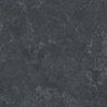 SKY CRAFT GRAPHITE LAPPATO 119,8X119,8 REKT. GAT.1 (P.75031)