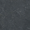 SKY CRAFT GRAPHITE LAPPATO 119,8X119,8 REKT. GAT.1 (P.75031)