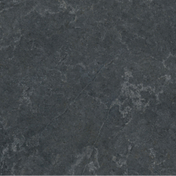 SKY CRAFT GRAPHITE LAPPATO 119,8X119,8 REKT. GAT.1 (P.75031)