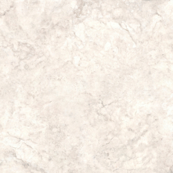 REGALO LIGHT BEIGE MAT...