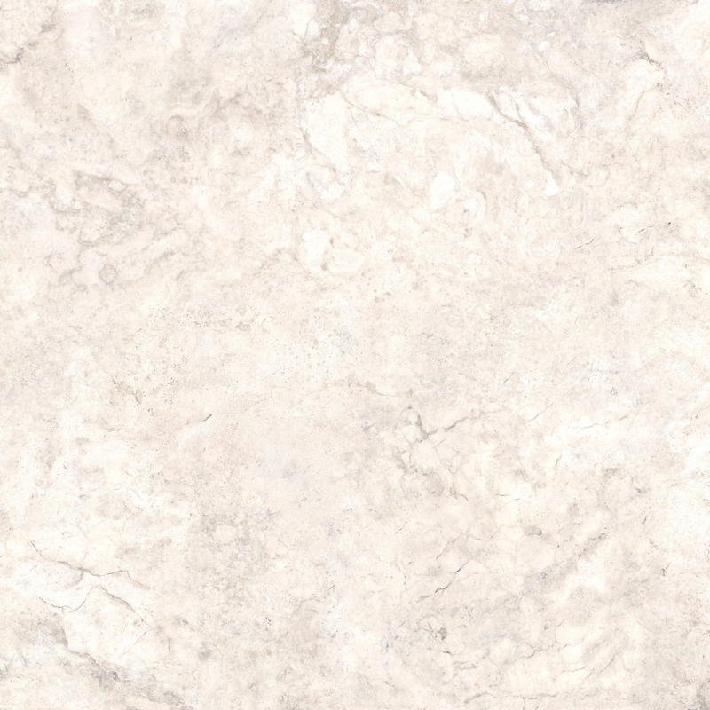 REGALO LIGHT BEIGE MAT 119,7X119,7 REKT. GAT.1 (P.75033)