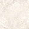 REGALO LIGHT BEIGE MAT 119,7X119,7 REKT. GAT.1 (P.75033)