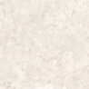 REGALO LIGHT BEIGE MAT 119,7X119,7 REKT. GAT.1 (P.75033)
