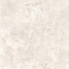 REGALO LIGHT BEIGE MAT 119,7X119,7 REKT. GAT.1 (P.75033)