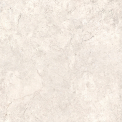 REGALO LIGHT BEIGE MAT 119,7X119,7 REKT. GAT.1 (P.75033)