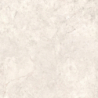 REGALO LIGHT BEIGE MAT 119,7X119,7 REKT. GAT.1 (P.75033)