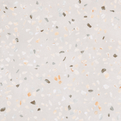 ROCCO BLANCO MAT 60X60...