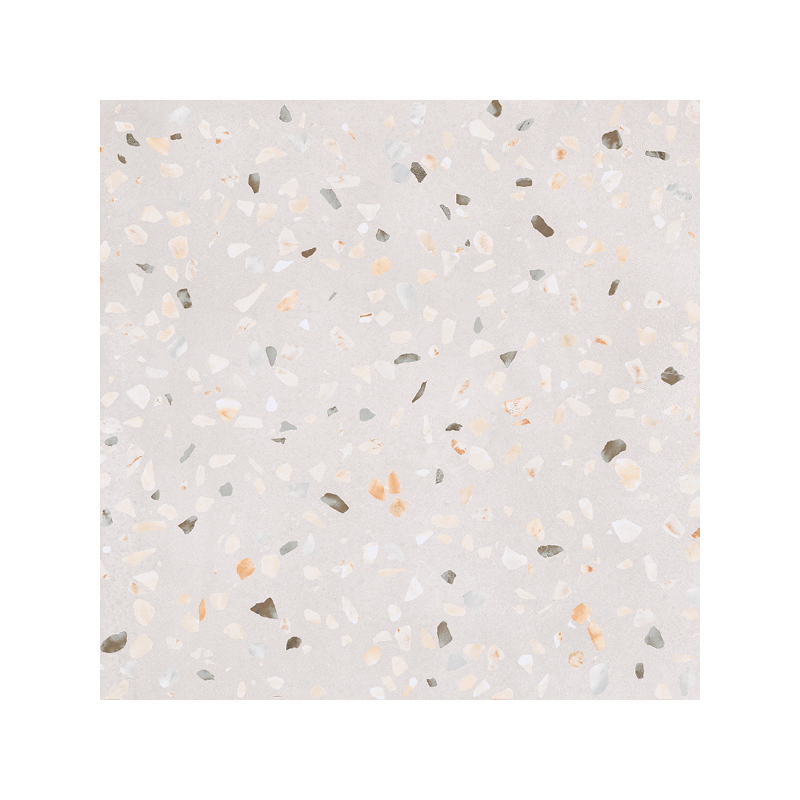 ROCCO BLANCO MAT 60X60 REKT. GAT.1 (P.75133)