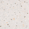 ROCCO BLANCO MAT 60X60 REKT. GAT.1 (P.75133)
