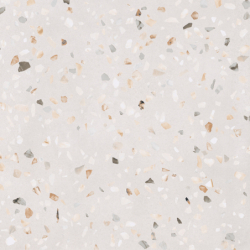 ROCCO BLANCO MAT 60X60 REKT. GAT.1 (P.75133)