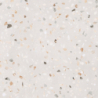ROCCO BLANCO MAT 60X60 REKT. GAT.1 (P.75133)