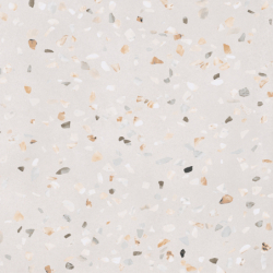 ROCCO BLANCO MAT 60X60 REKT. GAT.1 (P.75133)