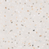 ROCCO BLANCO MAT 60X60 REKT. GAT.1 (P.75133)