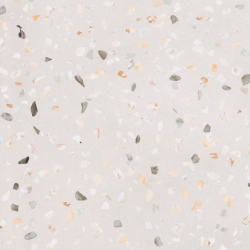 ROCCO BLANCO MAT 60X60 REKT. GAT.1 (P.75133)