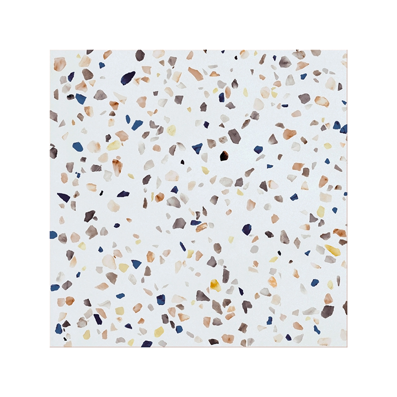 ROCCO MULTI MAT 60X60 REKT. GAT.1 (P.75177)