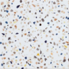 ROCCO MULTI MAT 60X60 REKT. GAT.1 (P.75177)