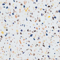 ROCCO MULTI MAT 60X60 REKT. GAT.1 (P.75177)