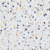 ROCCO MULTI MAT 60X60 REKT. GAT.1 (P.75177)