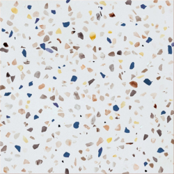 ROCCO MULTI MAT 60X60 REKT. GAT.1 (P.75177)
