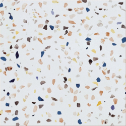 ROCCO MULTI MAT 60X60 REKT. GAT.1 (P.75177)