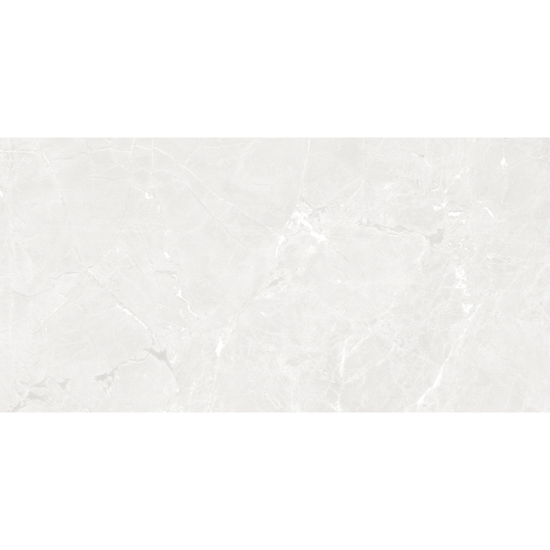 GEKKO WHITE MAT 60X120 REKT. GAT.1 (P.75207)