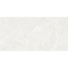 GEKKO WHITE MAT 60X120 REKT. GAT.1 (P.75207)