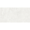 GEKKO WHITE MAT 60X120 REKT. GAT.1 (P.75207)