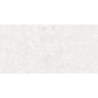 GEKKO WHITE MAT 60X120 REKT. GAT.1 (P.75207)