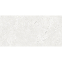GEKKO WHITE MAT 60X120 REKT. GAT.1 (P.75207)