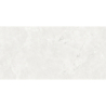 GEKKO WHITE MAT 60X120 REKT. GAT.1 (P.75207)