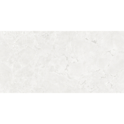 GEKKO WHITE MAT 60X120 REKT. GAT.1 (P.75207)