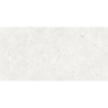 GEKKO WHITE MAT 60X120 REKT. GAT.1 (P.75207)