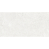 GEKKO WHITE MAT 60X120 REKT. GAT.1 (P.75207)