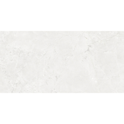 GEKKO WHITE MAT 60X120 REKT. GAT.1 (P.75207)